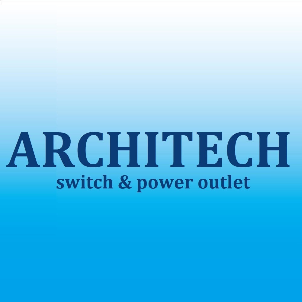 Architech