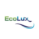 Ecolux