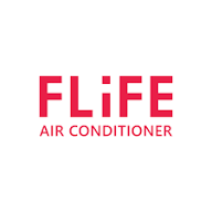 FLIFE