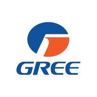 GREE