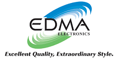 MT. Edma
