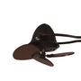 52in COLONIAL - Royal Bronze (90 Derajat)