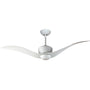 52in SEAGULL - White
