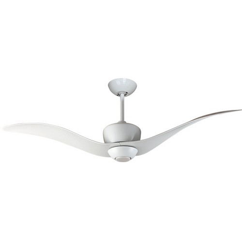 52in SEAGULL - White
