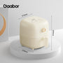 Gaabor AF-25MO1A Mini Air Fryer