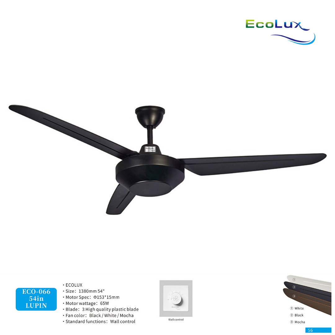 Ceiling Fan