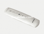 Remote Control 4