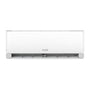Flife Gree AC Split Standard FLOO Series AC proyek berkualitas, 0,5PK, 0,75PK,1PK, 1,5PK, 2PK - RumahDekor.com