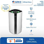 GREE Air Purifier GCC-400DENA, Pembasmi Kuman, Virus, Bakteri di udara - RumahDekor.com