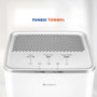 GREE Virus Killer Air Purifier GCF-200AANA - Original dan Bergaransi - RumahDekor.com