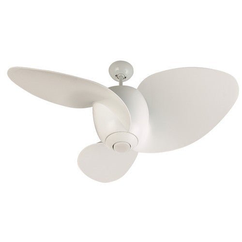 MT Edma 44in PROPELLER - RumahDekor.com