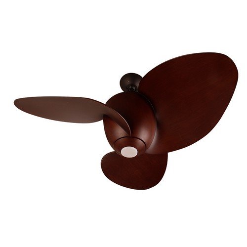 MT Edma 44in PROPELLER - RumahDekor.com