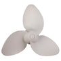 MT Edma 44in PROPELLER - RumahDekor.com