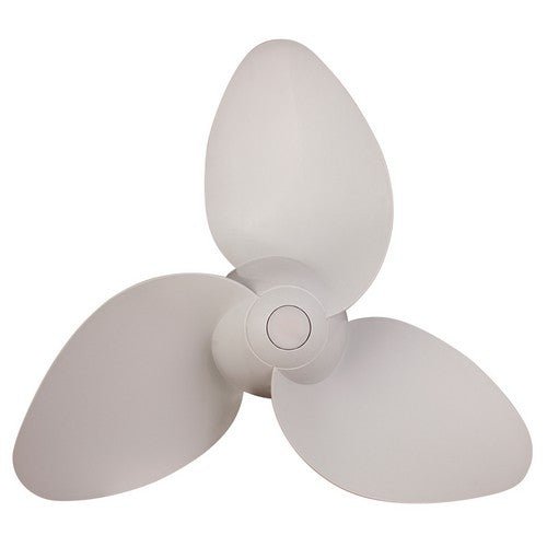 MT Edma 44in PROPELLER - RumahDekor.com
