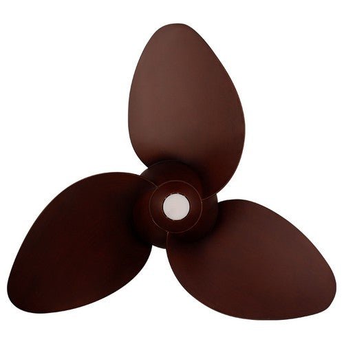 MT Edma 44in PROPELLER - RumahDekor.com