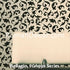 Wallpaper Dinding Bellagio Premium | Wallpaper Rumah Modern untuk Ruang Tamu & Kamar Tidur - RumahDekor.com