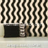 Wallpaper Dinding Bellagio Premium | Wallpaper Rumah Modern untuk Ruang Tamu & Kamar Tidur - RumahDekor.com