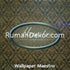 Wallpaper Dinding Maestro Premium | Wallpaper Rumah Modern untuk Ruang Tamu & Kamar Tidur - RumahDekor.com