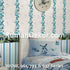 Wallpaper Dinding WOW Premium | Wallpaper Rumah Modern untuk Ruang Tamu, Kamar Tidur & Kantor - RumahDekor.com