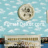 Wallpaper Dinding WOW Premium | Wallpaper Rumah Modern untuk Ruang Tamu, Kamar Tidur & Kantor - RumahDekor.com