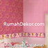 Wallpaper Dinding WOW Premium | Wallpaper Rumah Modern untuk Ruang Tamu, Kamar Tidur & Kantor - RumahDekor.com
