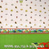 Wallpaper Dinding WOW Premium | Wallpaper Rumah Modern untuk Ruang Tamu, Kamar Tidur & Kantor - RumahDekor.com