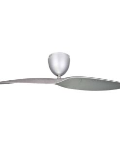 50in AERATRON 2 - Brushed Nickel