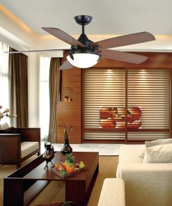 52in DECO