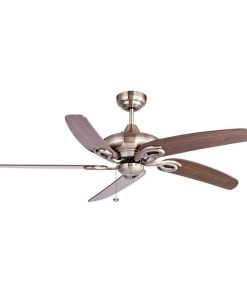 52in MODENA - Antique Brass
