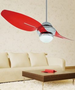 54in LIBELLULA