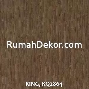 KING, KQ2864