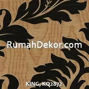 KING, KQ2872