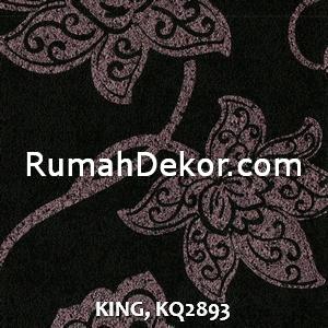 KING, KQ2893