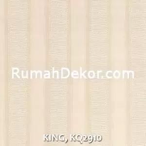 KING, KQ2910