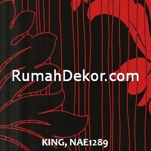 KING, NAE1289