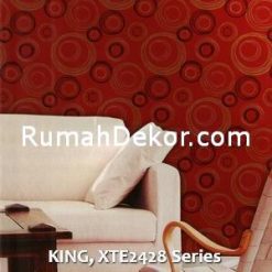 KING, XTE2428 Series