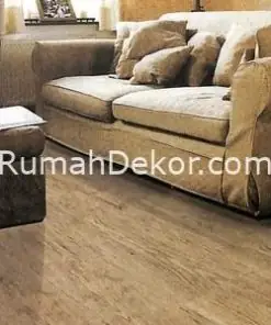 Vinyl Flooring