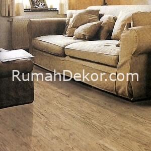 Vinyl Flooring