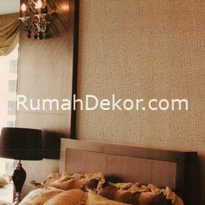 Rumah Dekor RumahDekor com Interior Exterior Supplies