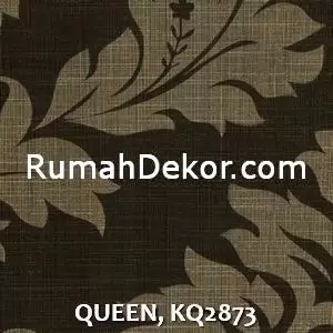 QUEEN, KQ2873