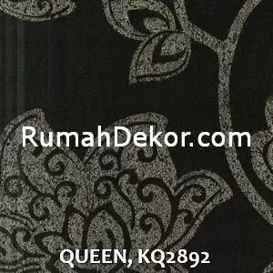 QUEEN, KQ2892