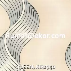 QUEEN, KQ2940