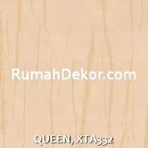 QUEEN, XTA332