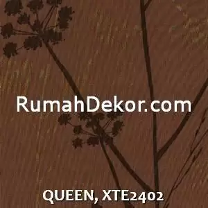 QUEEN, XTE2402