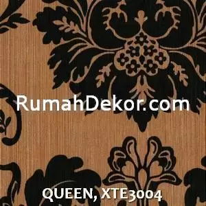 QUEEN, XTE3004