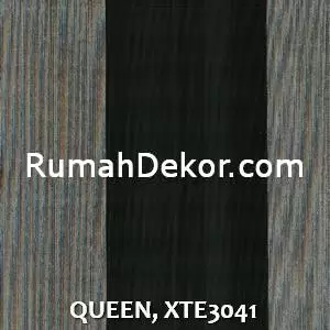 QUEEN, XTE3041