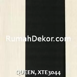 QUEEN, XTE3044