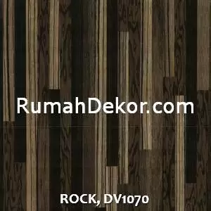 ROCK, DV1070