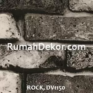 ROCK, DV1150