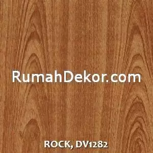 ROCK, DV1282